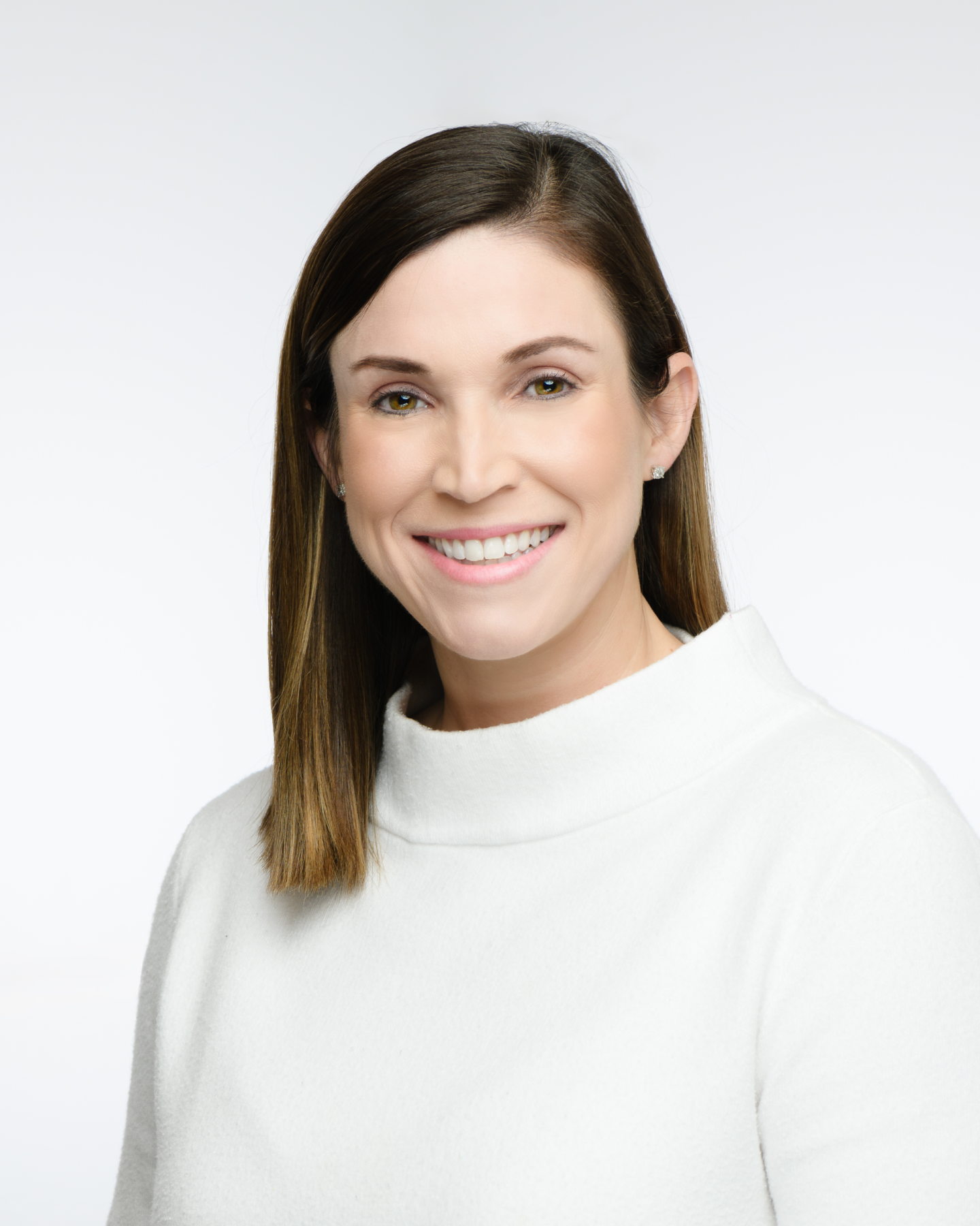 Johanna Wells Crosby2024 L Janies 0863