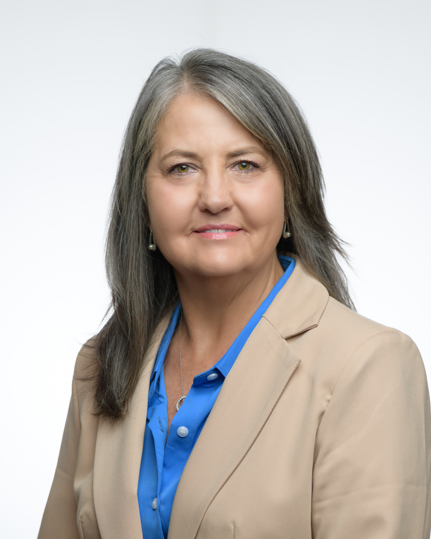 Darlene Nortman Crosby2024 L Janies 3088