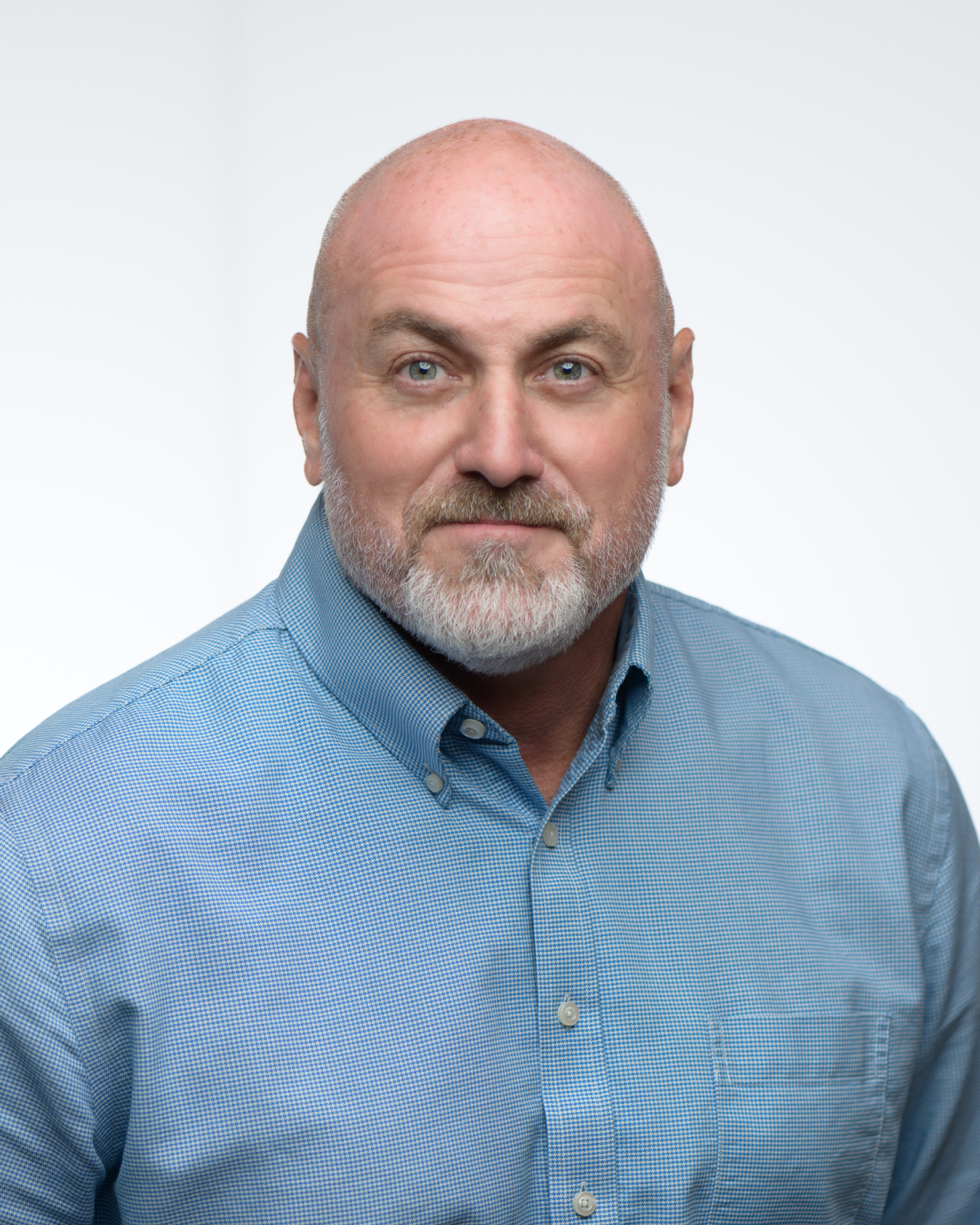 Paul Roussel Crosby2024 L Janies 3209