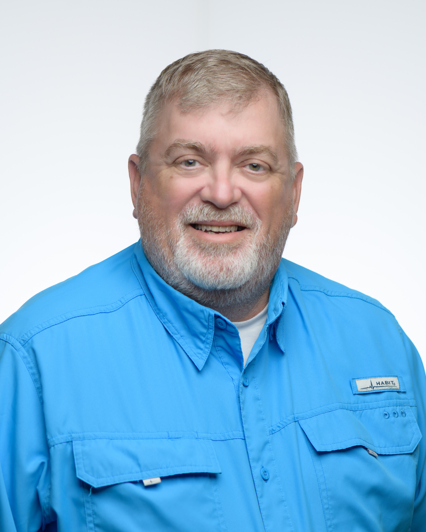 Paul Stone Crosby2024 L Janies 3140