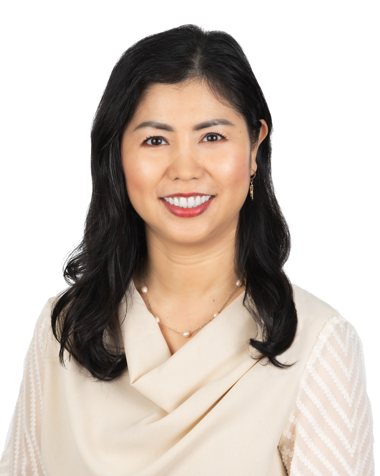 Tran Nga Crosby Land Headshot High Res 2