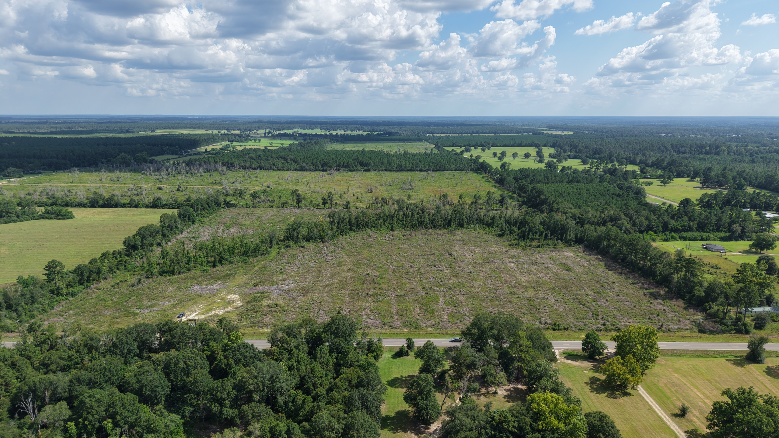 DJI 20250722161553 0021 D